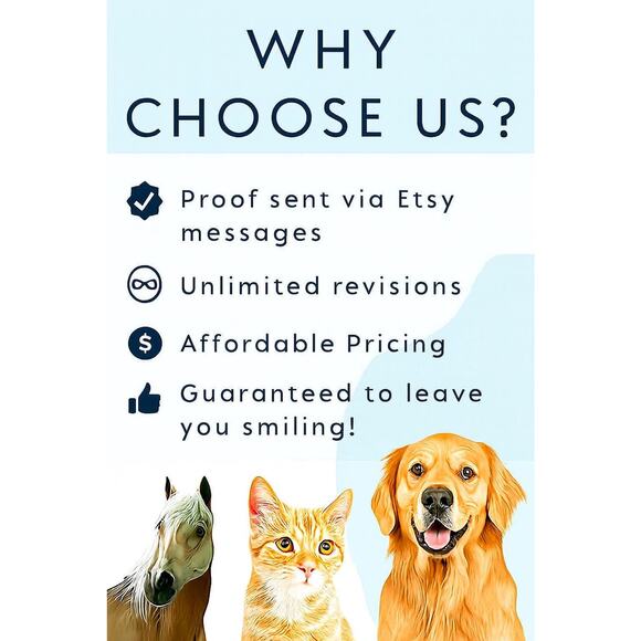 Comfort Colors® Cat Biscuit Shirt,Cute Kitty Biscuits Bakery Retro Tee, Funny - Picture 6 of 9